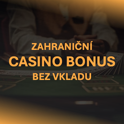 Nové Online Casino v ČR Objevte Svět Hraní Nové Online Casino v ČR Objevte Svět Hraní