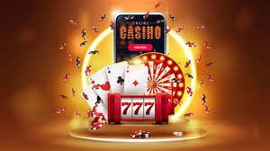 Paradise 8 Casino Your Ultimate Online Gaming Destination 1206349940