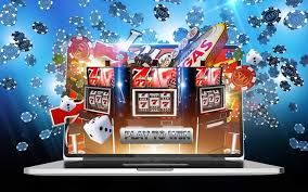 Richy Leo Casino & Sportsbook Your Ultimate Gaming Destination 1928964768