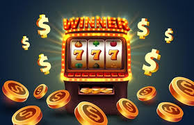 Richy Leo Casino & Sportsbook Your Ultimate Gaming Destination 1928964768