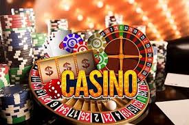 Richy Leo Casino & Sportsbook Your Ultimate Gaming Destination 1928964768