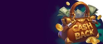 Spinmama Casino España Tu destino para la diversión y el juego Spinmama Casino España Tu destino para la diversión y el juego
