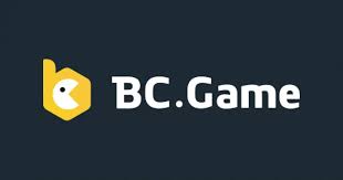 The Future of Sports Betting An Insight into BC.Game Sports Betting Platform