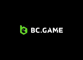 The Future of Sports Betting An Insight into BC.Game Sports Betting Platform