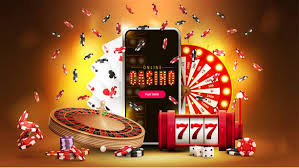 The Rise of Online Amigo Wins Unlocking Gaming Success