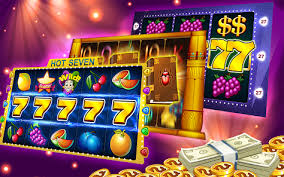 The Ultimate Guide to Frank Casino Online Slots