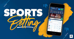 Todo lo que necesitas saber sobre 1xBet Tu guía completa para apostar