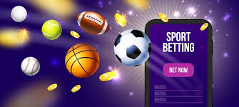 Todo lo que necesitas saber sobre 1xBet Tu guía completa para apostar