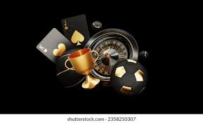 Todo lo que necesitas saber sobre 1xBet Tu guía completa para apostar