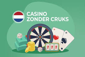 Udenlandske Casino Uden MitID - Et Spil med Muligheder
