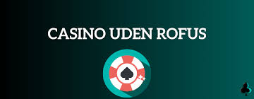 Udenlandske Casinoer Oplev Spændingen Af Online Spil Udenlandske Casinoer Oplev Spændingen Af Online Spil