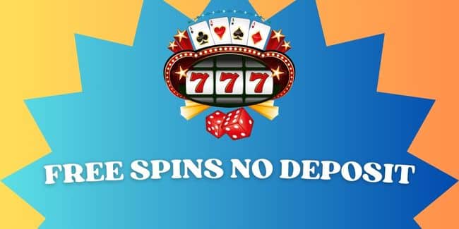 Understanding Free Spins and Card Verification in Online Casinos -718593653 Understanding Free Spins and Card Verification in Online Casinos -718593653