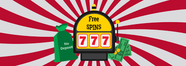 Understanding Free Spins and Card Verification in Online Casinos -718593653 Understanding Free Spins and Card Verification in Online Casinos -718593653