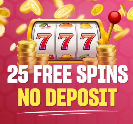 Understanding Free Spins and Card Verification in Online Casinos -718593653 Understanding Free Spins and Card Verification in Online Casinos -718593653