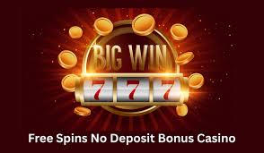 Unlock 20 Free Spins on Registration Your Guide to No Deposit Bonuses -606422403