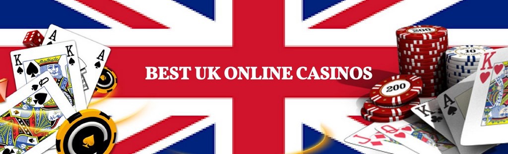 Unlocking the Best Online Casino Bonuses in the UK 1317132596