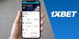 1xbet Login Indonesia Your Gateway to Online Betting 863432972