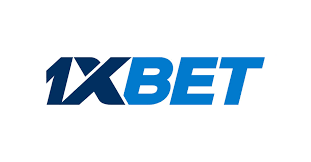 1xbet Login Indonesia Your Gateway to Online Betting 863432972