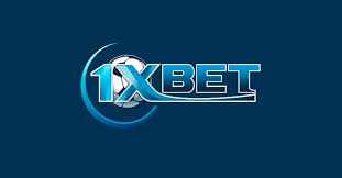 1xbet Login Indonesia Your Gateway to Online Betting 863432972