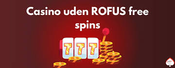 Bedste Spil Uden Om Rufus En Guide til Underholdning 669770581