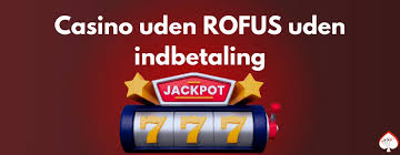 Betting Uden Dansk Licens Alt Du Skal Vide 792097112