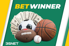 BetWinner Online Platform Your Ultimate Betting Destination