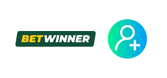 BetWinner Online Platform Your Ultimate Betting Destination