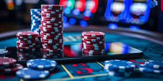 Casino Minimo Deposito 5 Euro Scopri le Migliori Opzioni per Giocare Casino Minimo Deposito 5 Euro Scopri le Migliori Opzioni per Giocare