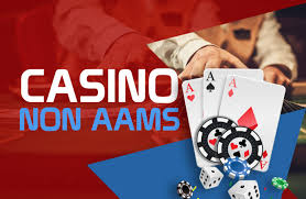 Casino Online con Deposito Minimo di 1 Euro Guida Completa 831441112