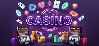 Casino Online Uden Om Rufus En Guide til Spiloplevelse Casino Online Uden Om Rufus En Guide til Spiloplevelse