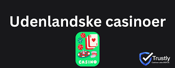 Casino Online Uden om Rufus – Find Det Bedste Udenlandske Casino Casino Online Uden om Rufus – Find Det Bedste Udenlandske Casino