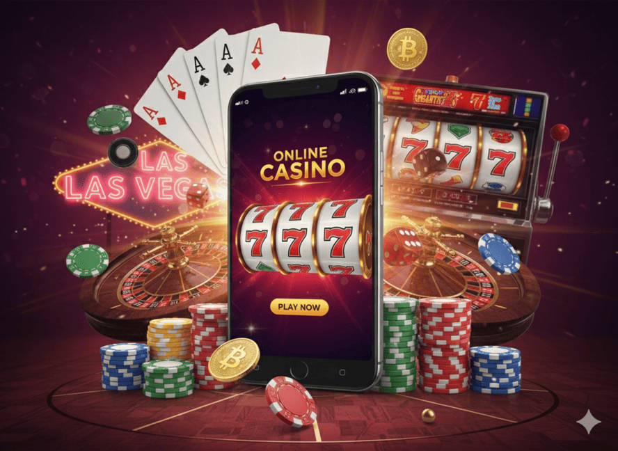 Casino Online Uden om Rufus - Oplev De Bedste Spilmuligheder Casino Online Uden om Rufus - Oplev De Bedste Spilmuligheder