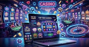 Casino Uden Dansk Licens Hvad Du Behøver at Vide