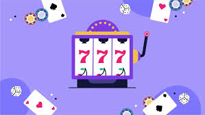 Casino Uden Rufus Nem Udbetaling på Online Casinos Casino Uden Rufus Nem Udbetaling på Online Casinos