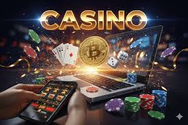 Casino Udenom Rufus En Guide til Spil og Underholdning 689353550 Casino Udenom Rufus En Guide til Spil og Underholdning 689353550