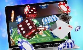 Casinon uden ROFUS Din Guide til Online Spil uden Begrænsninger Casinon uden ROFUS Din Guide til Online Spil uden Begrænsninger
