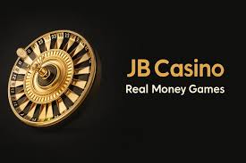 Complete Guide to JB Casino Registration 1935986409
