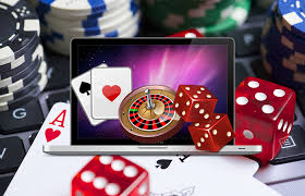 Complete Guide to the Admiral Shark Casino Registration Process 943958097 Complete Guide to the Admiral Shark Casino Registration Process 943958097