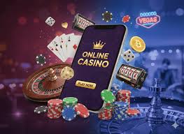 Euteller Kasinot - Turvallista ja Nopeaa Rahansiirtoa