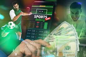 Experience Betting Like Never Before with Betwinner Experience Betting Like Never Before with Betwinner