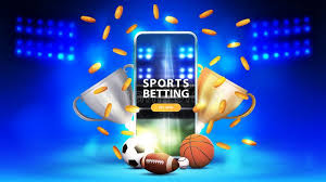 Experience Betting Like Never Before with Betwinner Experience Betting Like Never Before with Betwinner