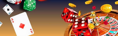 Experience the Thrill at Lucky Max Casino -217066934 Experience the Thrill at Lucky Max Casino -217066934