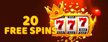 Exploring Free Spins for Existing Customers -784965747 Exploring Free Spins for Existing Customers -784965747