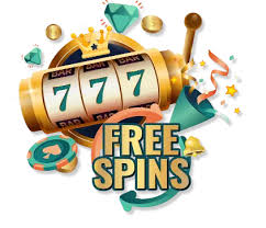 Exploring Free Spins for Existing Customers -784965747 Exploring Free Spins for Existing Customers -784965747