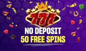 Exploring Free Spins for Existing Customers -784965747 Exploring Free Spins for Existing Customers -784965747