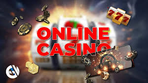 How to Win More at Betting Strategies and Tips How to Win More at Betting Strategies and Tips