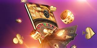 How to Win More at Betting Strategies and Tips How to Win More at Betting Strategies and Tips