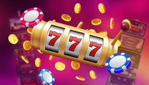 Machine Learning Transforming the Modern Casino Experience 1517712441 Machine Learning Transforming the Modern Casino Experience 1517712441