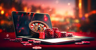Maximize Your Wins with WildWild Casino Promo Codes Maximize Your Wins with WildWild Casino Promo Codes