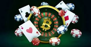 Maximize Your Wins with WildWild Casino Promo Codes Maximize Your Wins with WildWild Casino Promo Codes